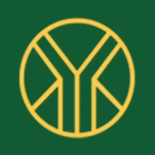 YKKO Thailand Logo