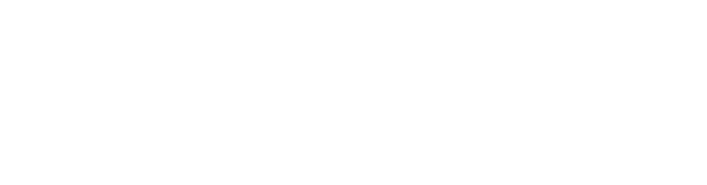Zillion Tower Limited Logo
