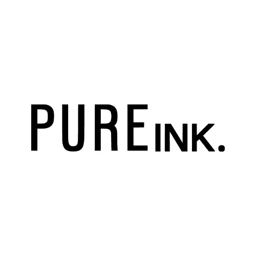 Pureink. Tattoo Studio Bangkok Icon