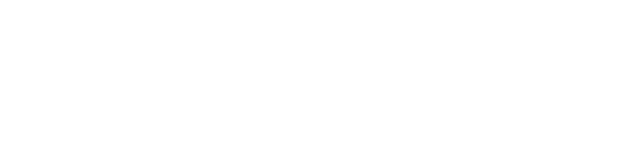 Pureink. Tattoo Studio Bangkok Logo