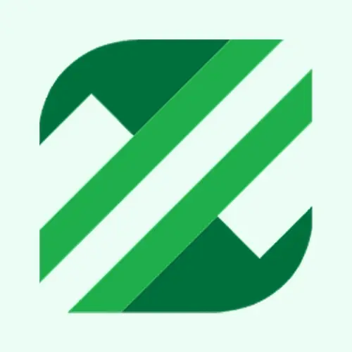 Zillion Tower Limited Icon